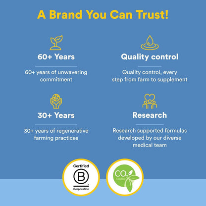 Omega Factors by Natural Factors, Wild Alaskan Salmon Oil, Supports Heart and Brain Health with Omega-3 DHA and EPA, 90 Softgels