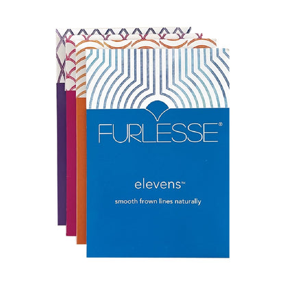 Furlesse Sampler Set