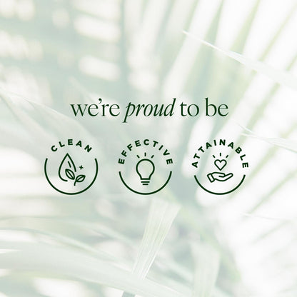 Tree of Life Beauty Hydrating Facial Serum - Pro Collagen Peptides with Argireline & Replexium - Anti Aging & Wrinkle Reduction - Dermatologist-Tested - 1 Fl Oz