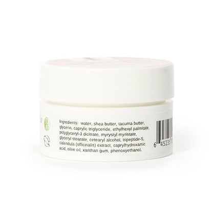 Bee naturals peeper keeper trio