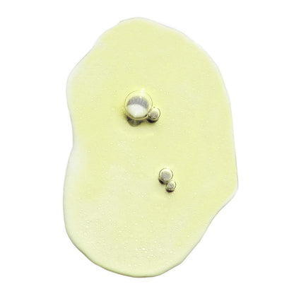 Indie Lee CoQ-10 Face Toner-Travel Size Refreshing, Hydrating Mist for All Skin Types - Hyaluronic Acid, Aloe + Chamomile - Alcohol + Essential Oil-Free Facial Toner-TSA Approved Travel Skincare(30ml)