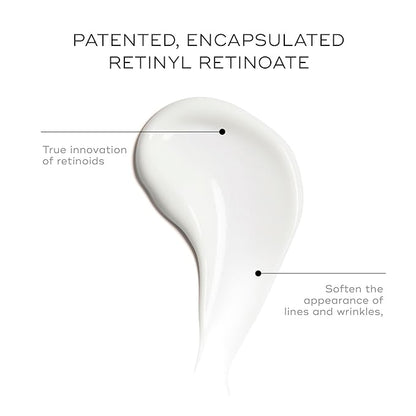 Medik8 R-Retinoate Day & Night
