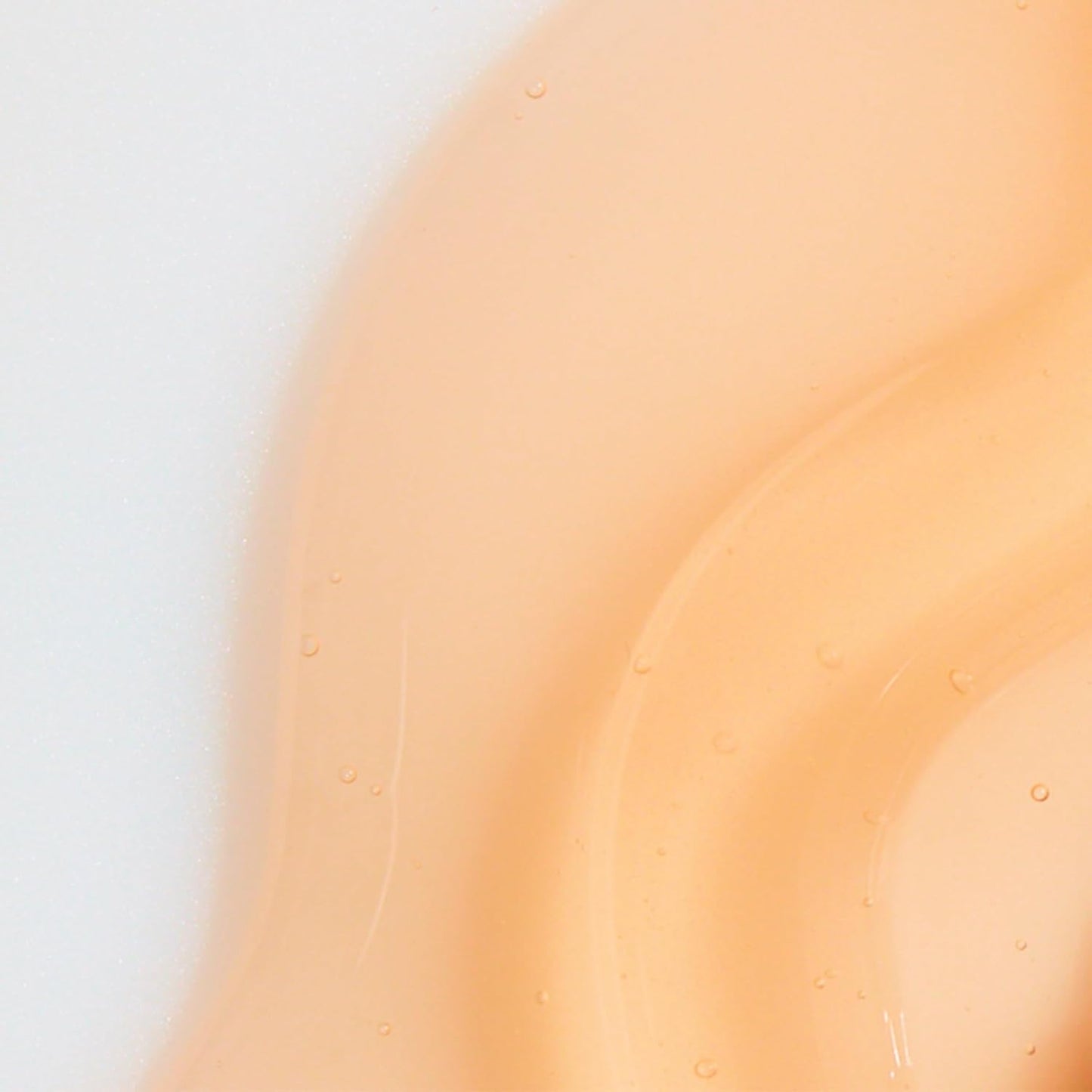 Rahua Enchanted Island Shampoo, Lush Pump, 16 Fl Oz, Promotes Strength, Hair Growth and Gives Shine to All Hair Types, Nourishing Hair Shampoo for Men and Women