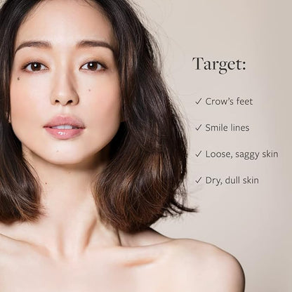 Spa treatment umb stretch isheet