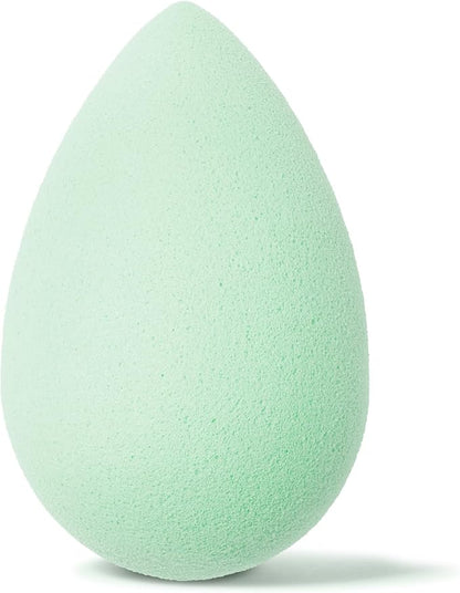 Beautyblender® | Mint Beauty Blender