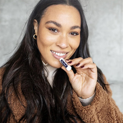 ChapStick Bulk Lip Balm, Mint Favorites, 3-Packs (12 Sets/36 Tubes) – Fresh & Invigorating Lip Care, Birthday Gifts, Party Favors, Stocking Stuffers, 0.15 Oz Ea