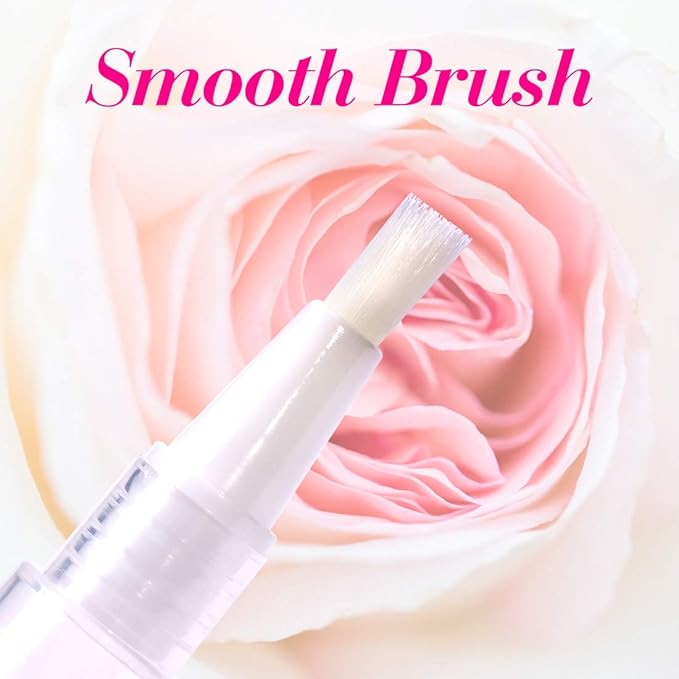 Cuticle Oil Pen for Nail