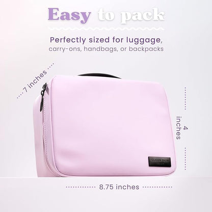 Clean skin club clean towels