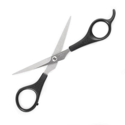 REFINE 5" Hair Styling Shears