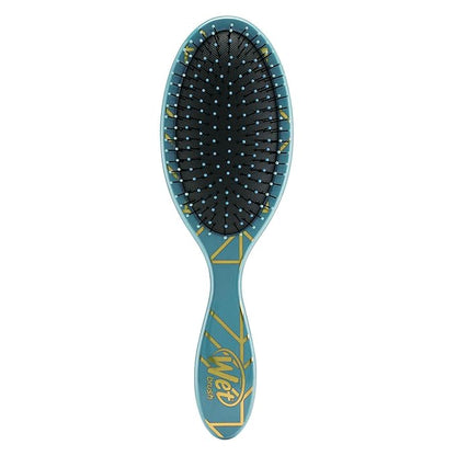 Wet Brush Original Detangler Hair