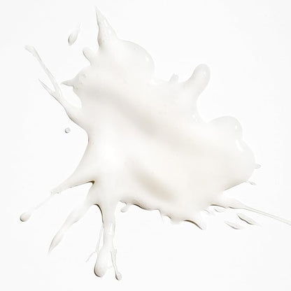 Briogeo Be Gentle Be Kind