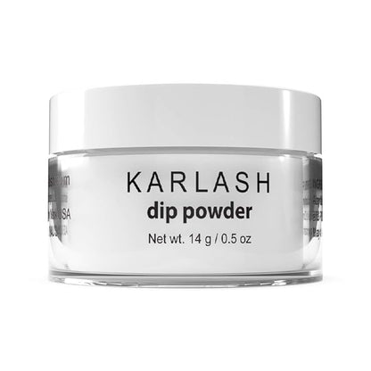 Karlash Nail Repair Kit for