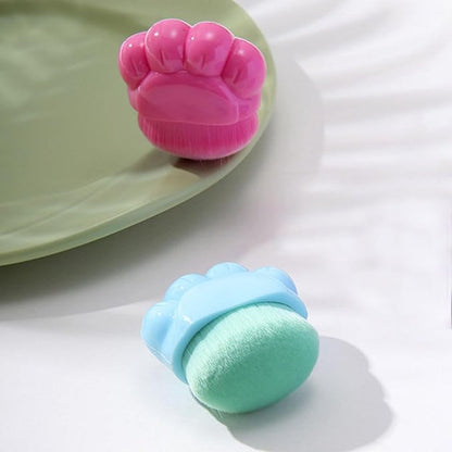 2PCS Sunscreen Applicator for Kids,Sunscreen