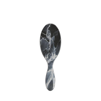 Wet Brush Original Detangler Hair