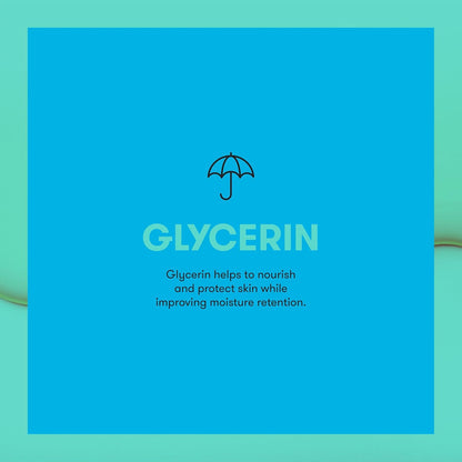 Freeman Restorative Moisturizing & Depuffing Eye Cream + Overnight Leave-On Treatment, For Dull & Tired Eyes, Brightens Undereye Skin, Infused With Magnesium & Hyaluronic Acid, 0.5 fl.oz./ 15 mL Jar