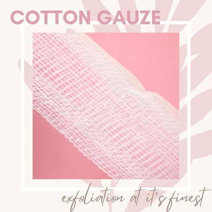 Intrinsics 401423 med-esthetic 100% cotton