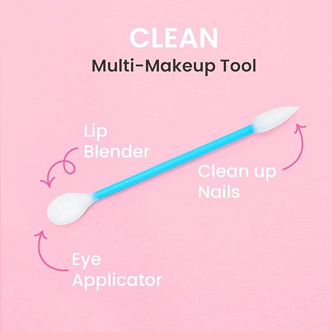 Fran wilson eye tees cotton