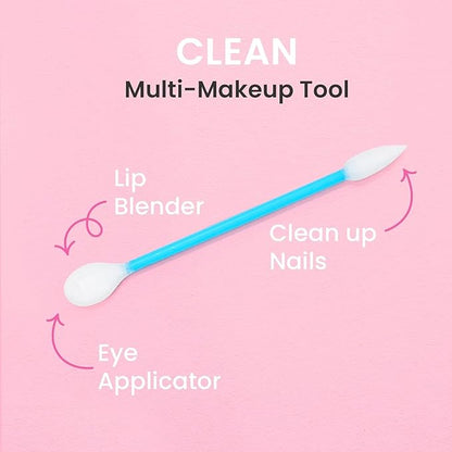 Fran wilson eye tees cotton