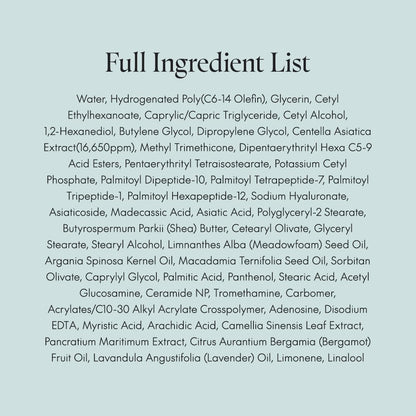 PURITO Centella Eye Cream, Korean Centella, for Sensitive Skin, Soothing, Facial Eye Cream for face, Dark Circles, Wrinkles, Puffiness, K-Beauty, Vegan & Cruelty-Free, 30ml 1fl.oz