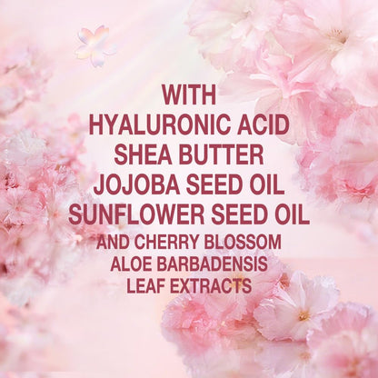 Rich Chocolate Brown Tinted Lip Balm, Hydrating Sheer Soft Matte Finish Lipstick for Women, Creamy Natural Color Lip Tint Balm Lightweight And Non-greasy Long Lasting Waterproof for Dry Lips 05#