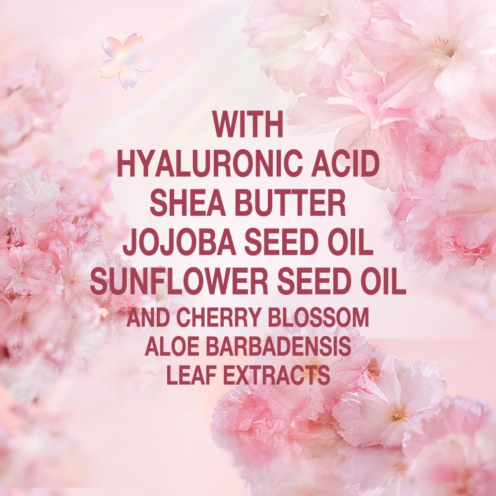 Soft Pink Tinted Lip Balm, Hydrating Sheer Soft Matte Finish Lipstick for Women, Creamy Natural Color Lip Tint Balm Lightweight And Non-greasy Lip Glow Long Lasting Waterproof for Dry Lips 08#