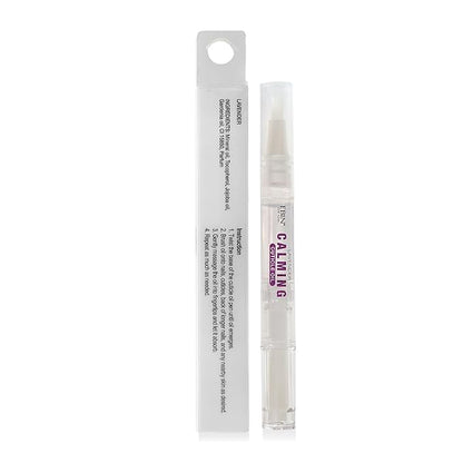 EBIN NEW YORK Cuticle Oil