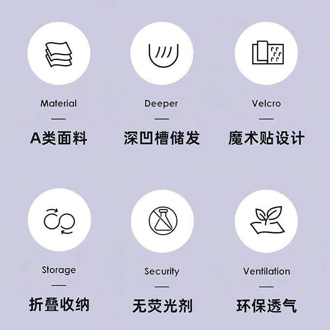 Kids Haircut Cape,Kids hair cutting