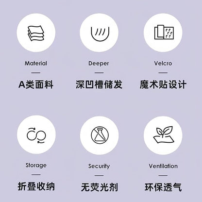 Kids Haircut Cape,Kids hair cutting