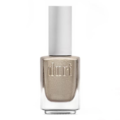 duri 200 Pure Ice Nail