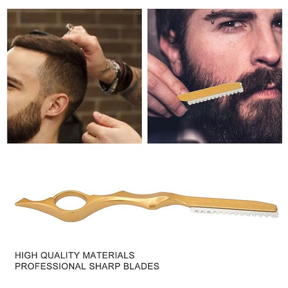 Hair Styling Thinning, Hair Thinning