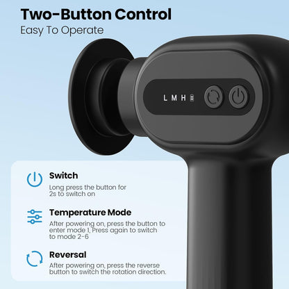 Electric Callus Remover for Feet, 2 in 1 Electric Foot File Grinder, Rechargeable Cordless Foot Scrubber for Dead Skin, Adjustable Speed with Sandpaper Discs, Professional Pedicure Tools,Black