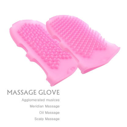 14PCS Facial Cupping for Massage - Face Cupping Set, Vacuum Suction Cups for Neck Body Beauty Anti Cellulite Cup Therapy and Cellulite Massager