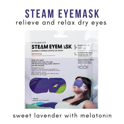 Epielle Pamper Yourself Head to Toe Care Kit, 6 Home Spa Essentials, Exfoliating, Grooming & Relaxing for Radiant Skin, At-Home Spa Kit, Self Care Gifts for Women, Korean Skin Care Set