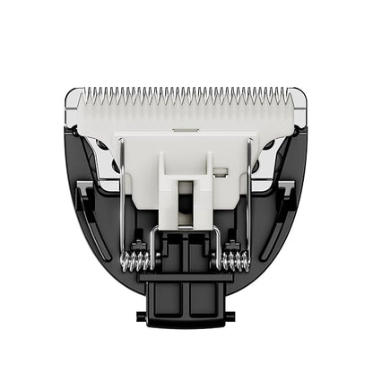 Meridian - Trimmer Replacement Blade