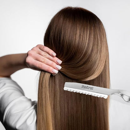 Scissors for Hair Barber Shears