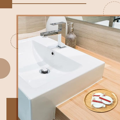 100 pieces hotel vanity kit