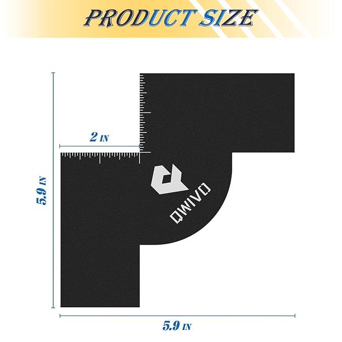 Color Enhancement Barber Card with