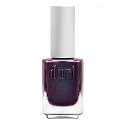duri Nail Polish, 632 Currant