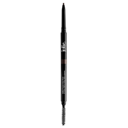 Jolie Cosmetics Ultra Fine Precision Brow Pencil (Sable)