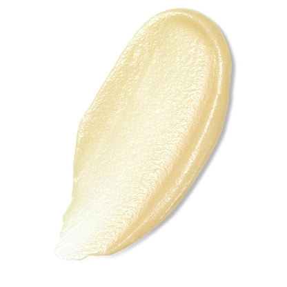 Naturopathica Vitamin K Brightening Eye Complex, Daily Eye Cream for Dark Circles and Puffy Eyes, Under Eye Cream to Help Firm and Revitalize Tired Eyes, 0.5 fl oz