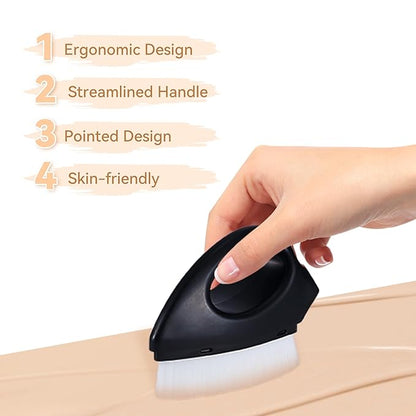 Sunscreen Applicator for Kids 4