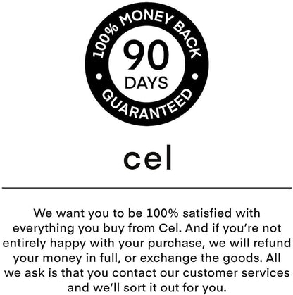 cel MD Cuticle Oil Pen