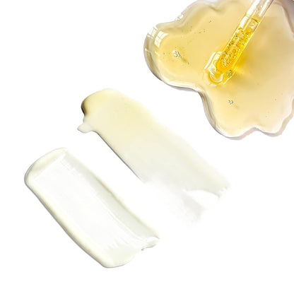 Pai Skincare - Organic 3-Step Calm It Kit For A Soothed Complexion | Natural, Vegan, Sensitive Skincare