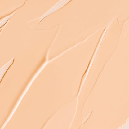 JOAH Perfect Complexion Under Eye Concealer and Hydrating Serum, Korean Makeup for Dark Circles and Puffiness, Peptide Serum with Medium Coverage