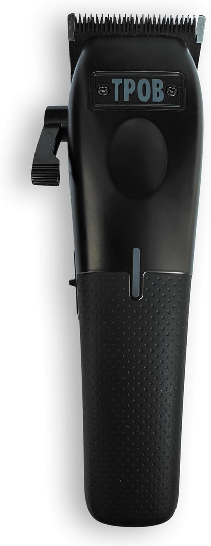TPOB Play Barber Hair Clippers