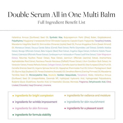 D'alba italian white truffle double