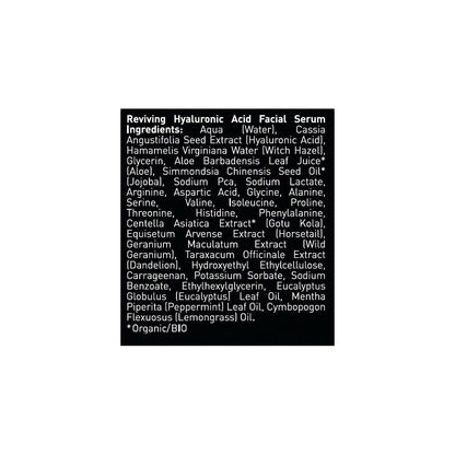 Brickell Men's Redefining Anti-Aging Face Wash For Men, Natural and Organic, Foaming Gel Face Wash Firms & Plumps Skin to Reduce Signs of Aging (Scented, 4 oz)