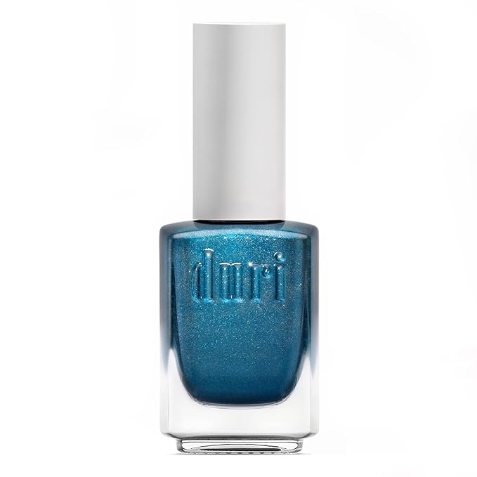 duri Nail Polish, 759 Google