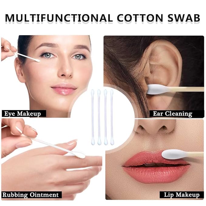 50 sets hotel vanity kit