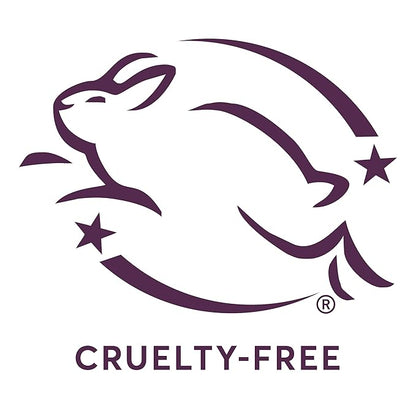 Madison Reed Root Touch Up